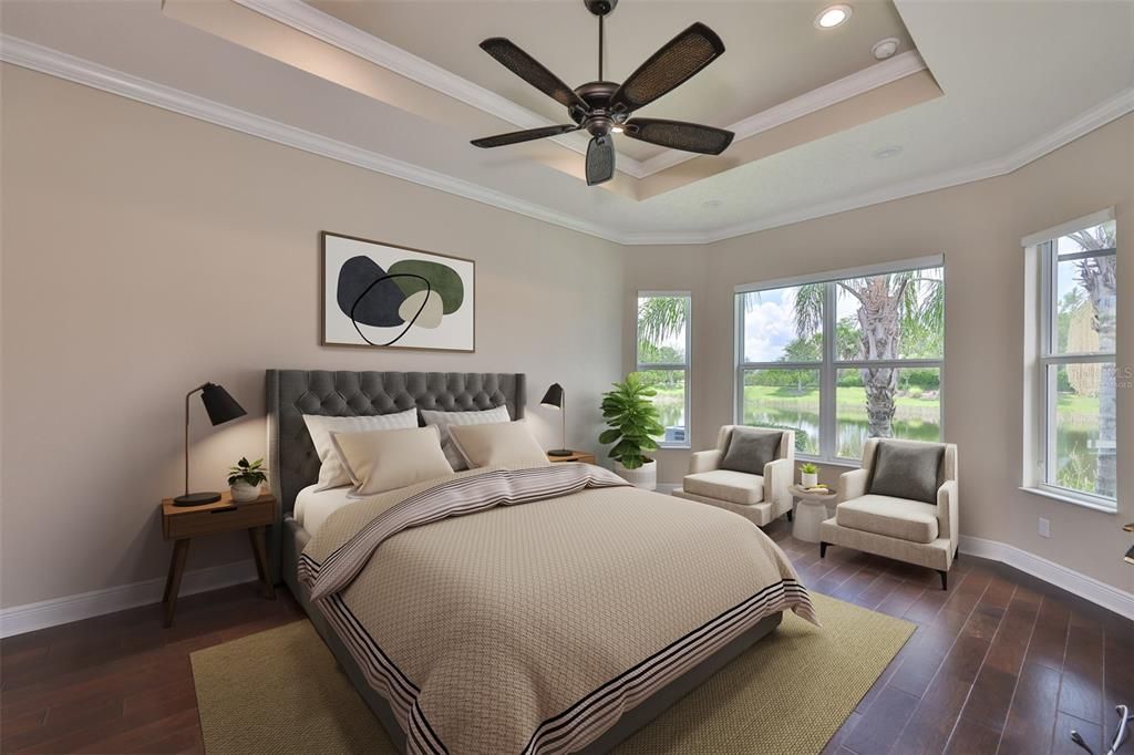 Active With Contract: $489,000 (3 beds, 2 baths, 2327 Square Feet)