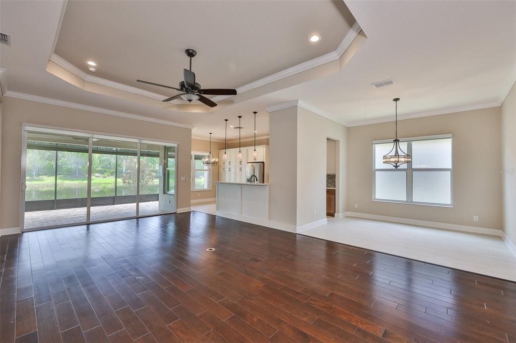 Active With Contract: $489,000 (3 beds, 2 baths, 2327 Square Feet)