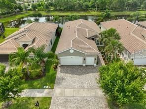 Active With Contract: $489,000 (3 beds, 2 baths, 2327 Square Feet)