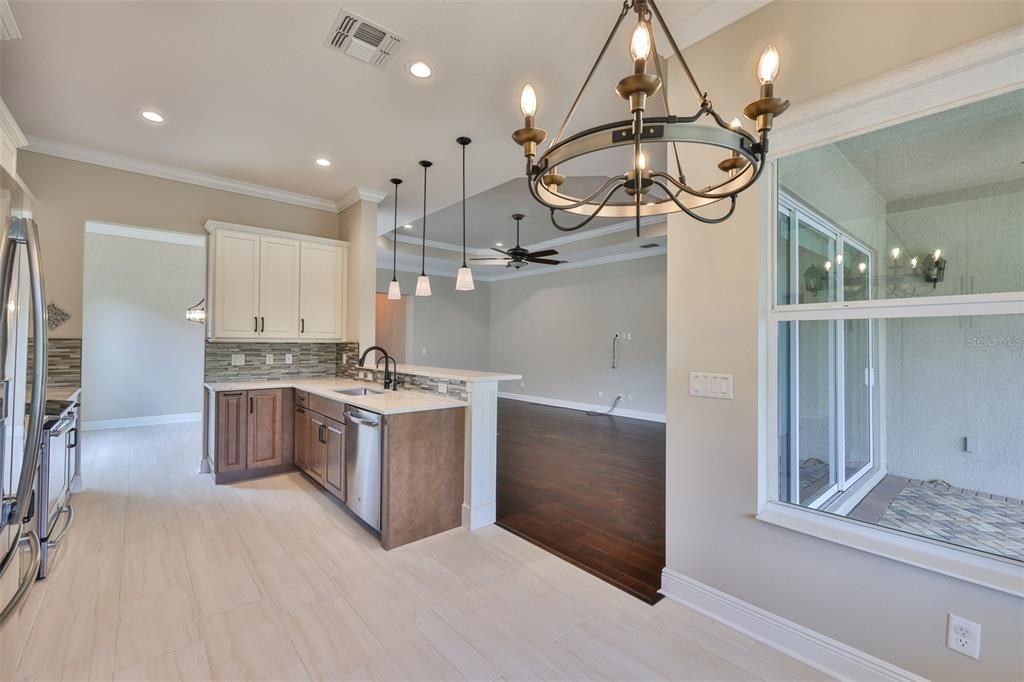 Active With Contract: $489,000 (3 beds, 2 baths, 2327 Square Feet)