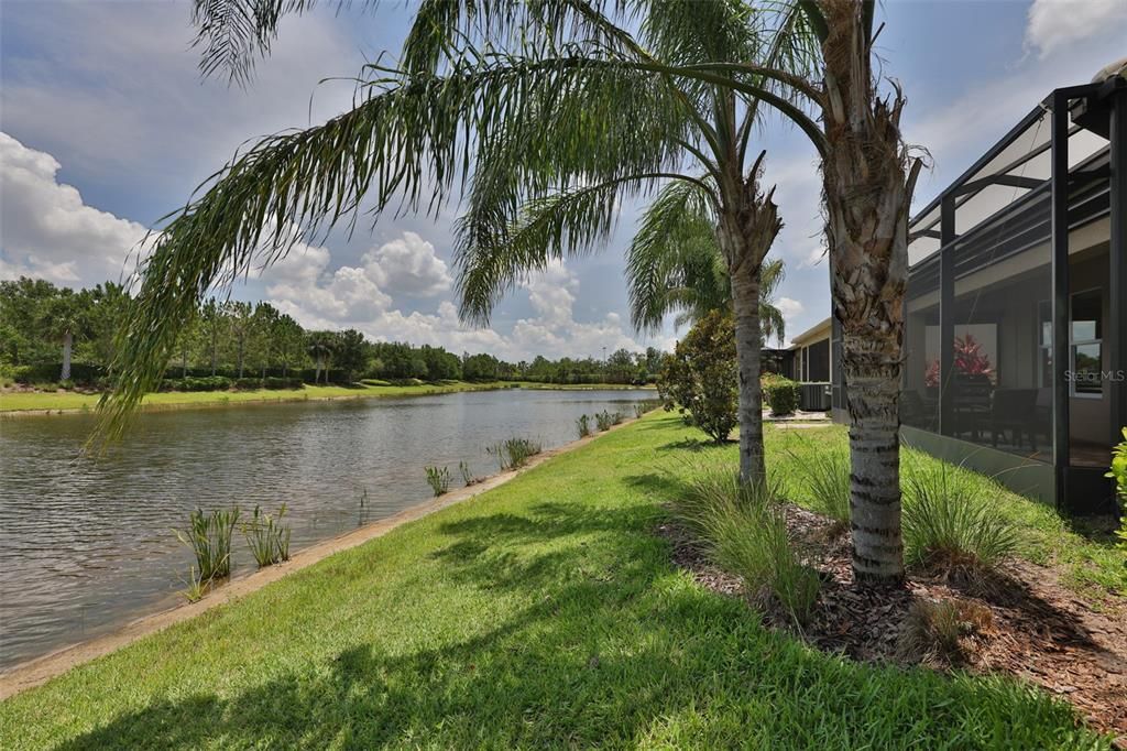 Active With Contract: $489,000 (3 beds, 2 baths, 2327 Square Feet)