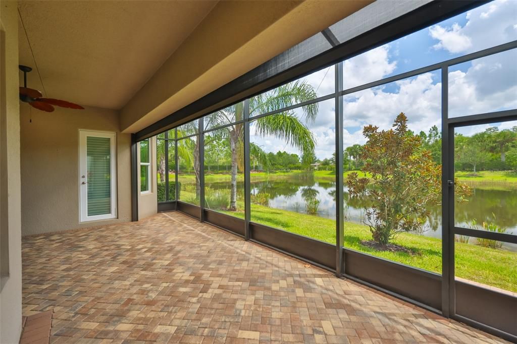 Active With Contract: $489,000 (3 beds, 2 baths, 2327 Square Feet)