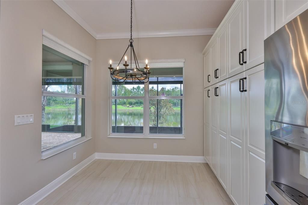 Active With Contract: $489,000 (3 beds, 2 baths, 2327 Square Feet)