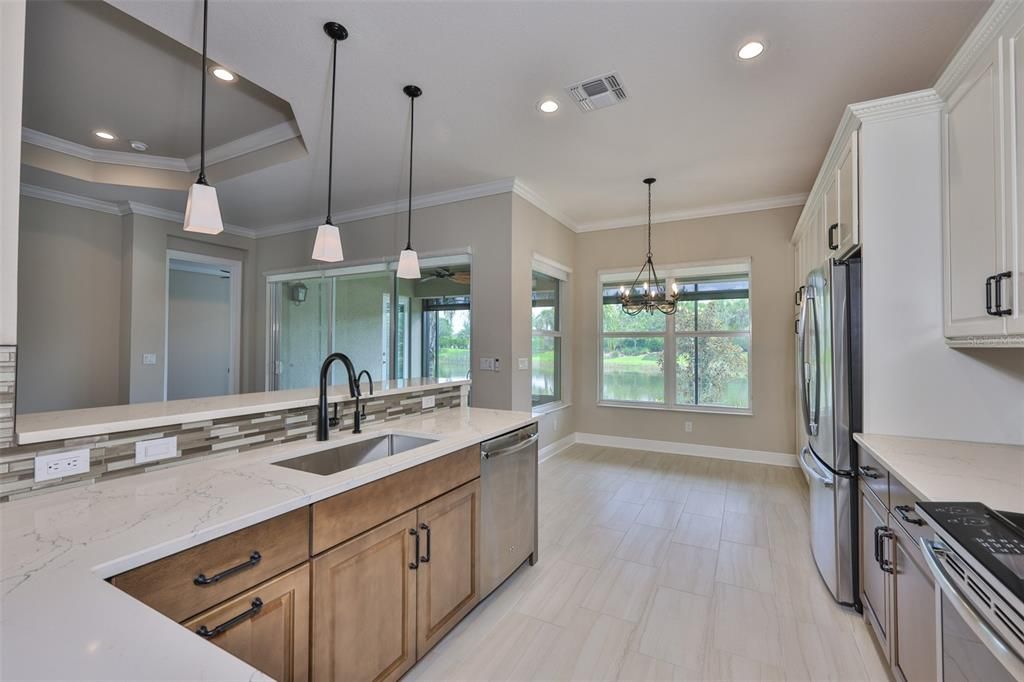 Active With Contract: $489,000 (3 beds, 2 baths, 2327 Square Feet)
