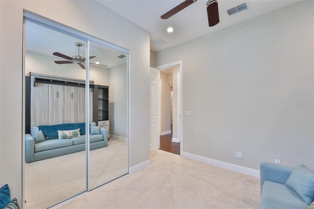 Active With Contract: $489,000 (3 beds, 2 baths, 2327 Square Feet)