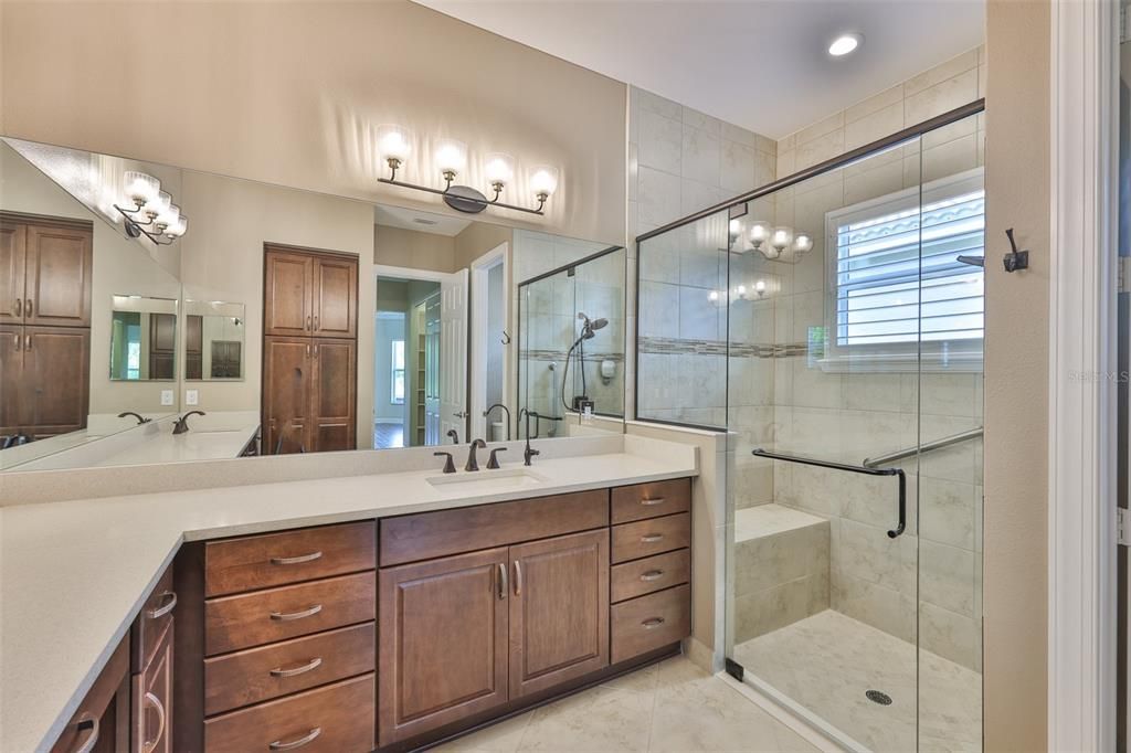 Active With Contract: $489,000 (3 beds, 2 baths, 2327 Square Feet)