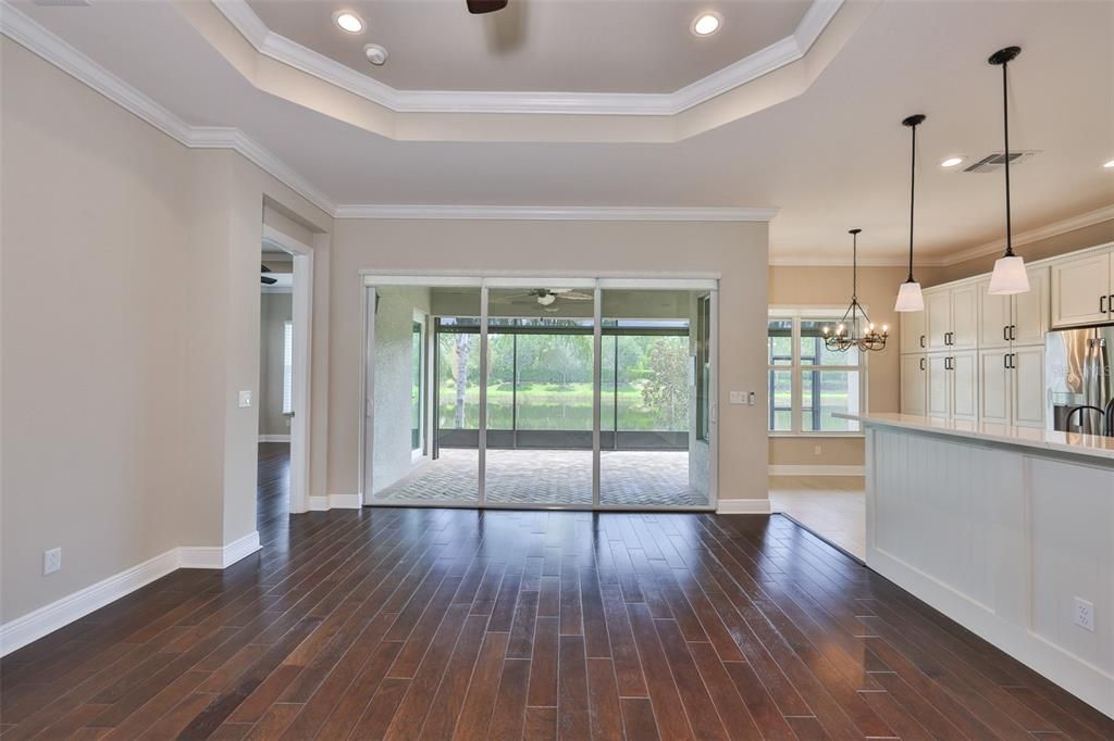 Active With Contract: $489,000 (3 beds, 2 baths, 2327 Square Feet)