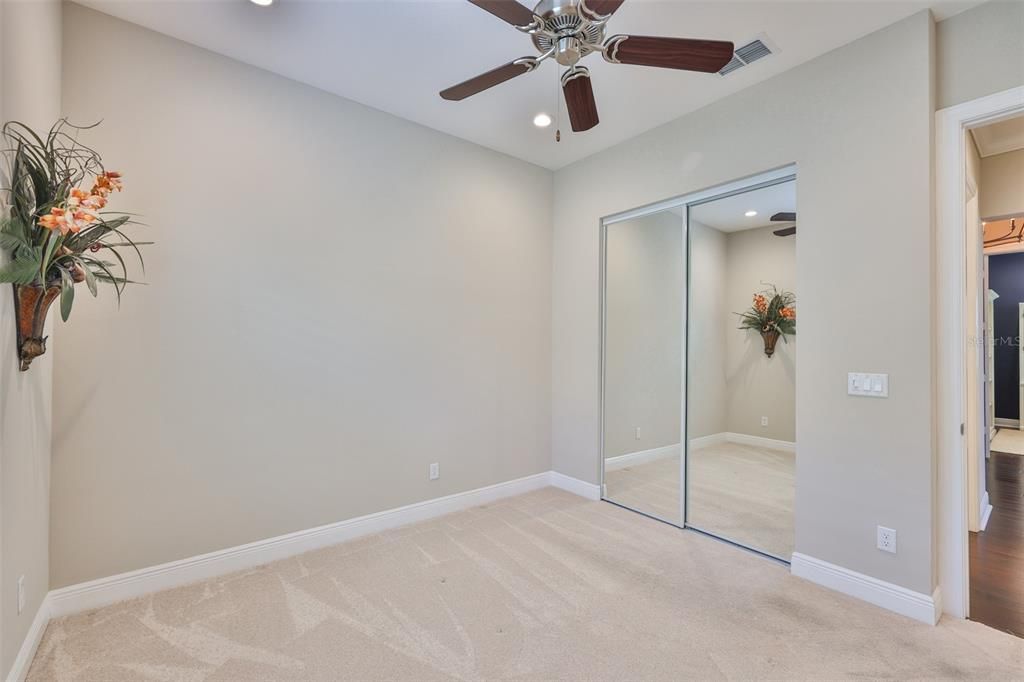 Active With Contract: $489,000 (3 beds, 2 baths, 2327 Square Feet)