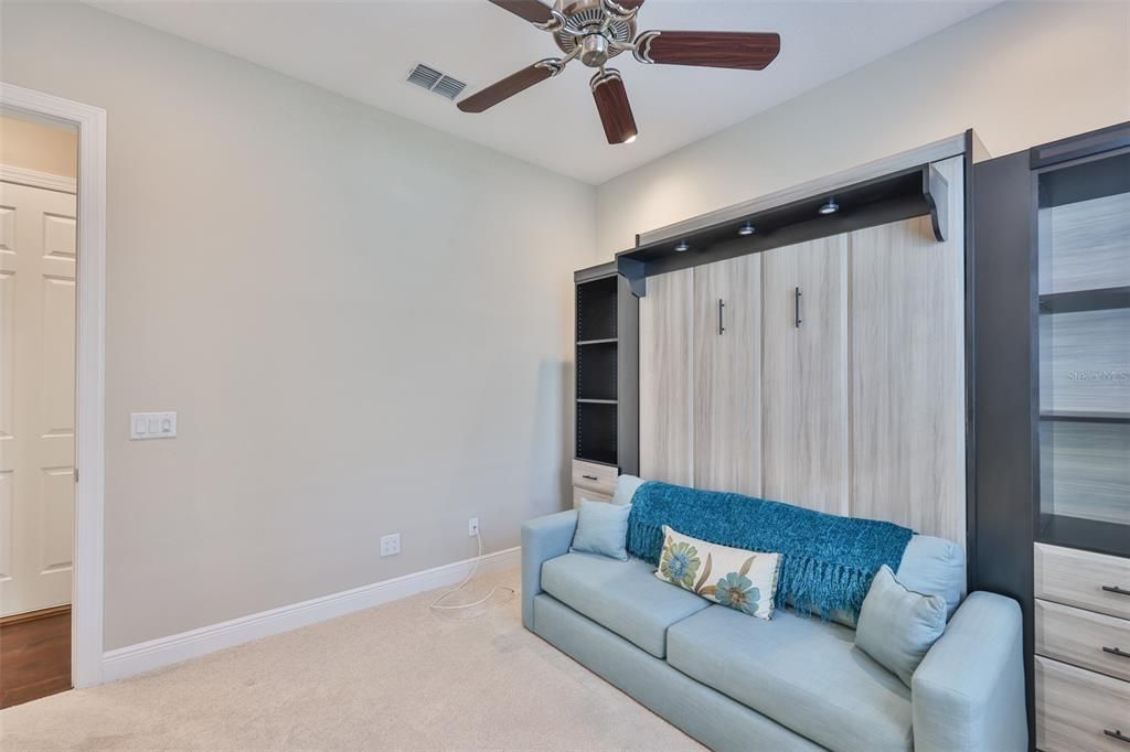 Active With Contract: $489,000 (3 beds, 2 baths, 2327 Square Feet)