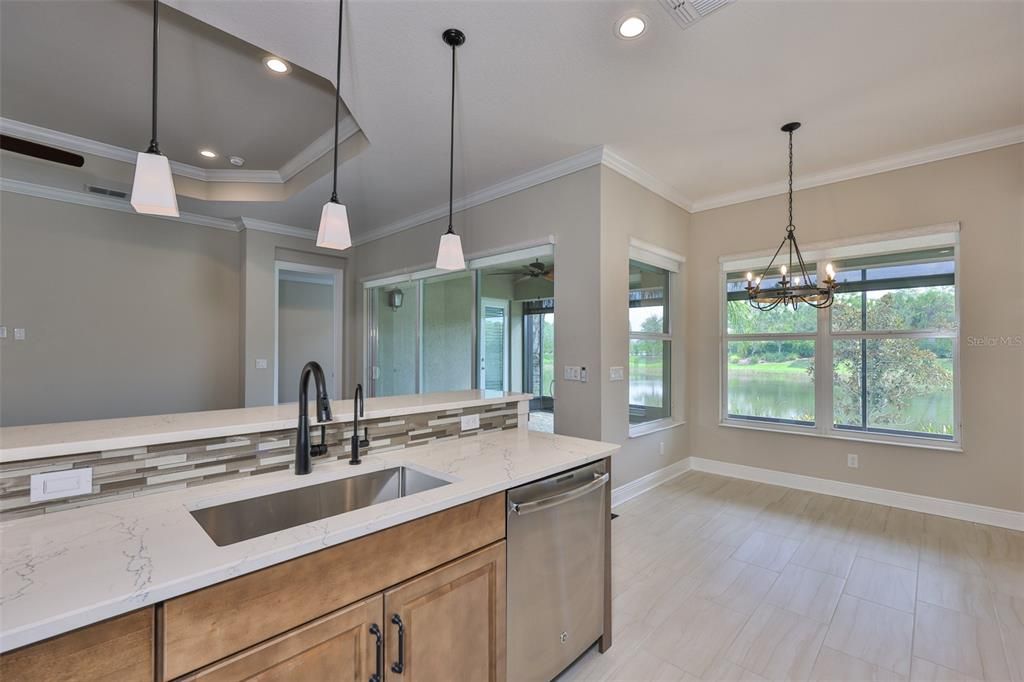 Active With Contract: $489,000 (3 beds, 2 baths, 2327 Square Feet)