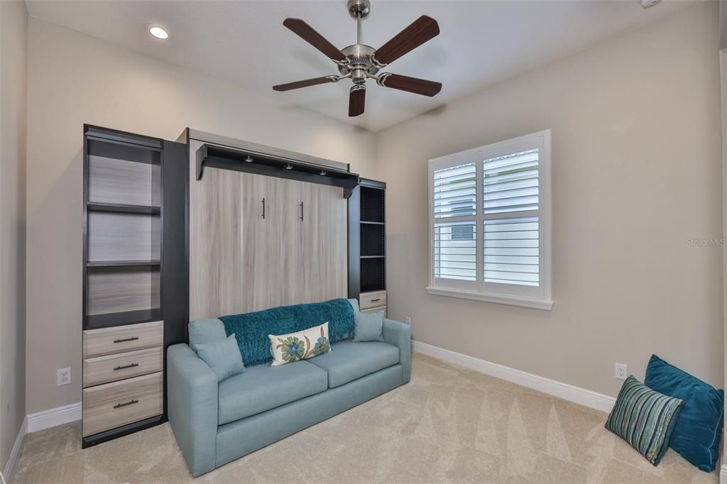 Active With Contract: $489,000 (3 beds, 2 baths, 2327 Square Feet)