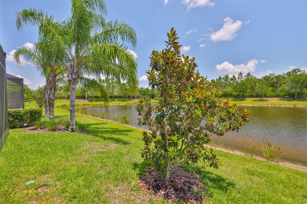 Active With Contract: $489,000 (3 beds, 2 baths, 2327 Square Feet)