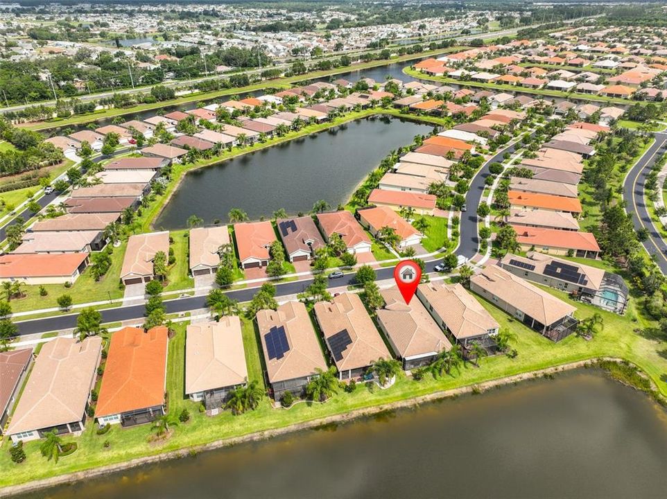 Active With Contract: $489,000 (3 beds, 2 baths, 2327 Square Feet)