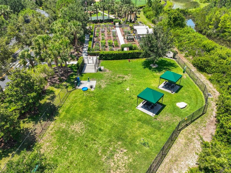 Active With Contract: $489,000 (3 beds, 2 baths, 2327 Square Feet)