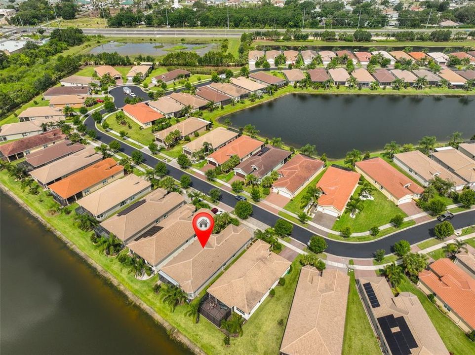 Active With Contract: $489,000 (3 beds, 2 baths, 2327 Square Feet)