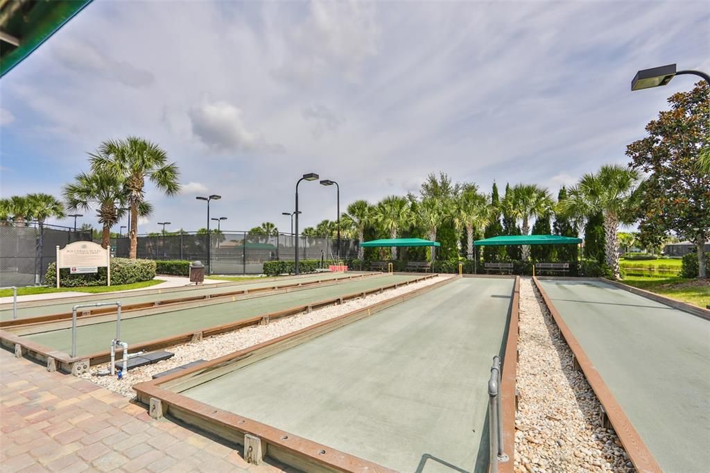 Active With Contract: $489,000 (3 beds, 2 baths, 2327 Square Feet)