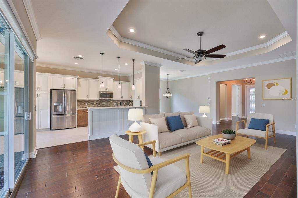 Active With Contract: $489,000 (3 beds, 2 baths, 2327 Square Feet)