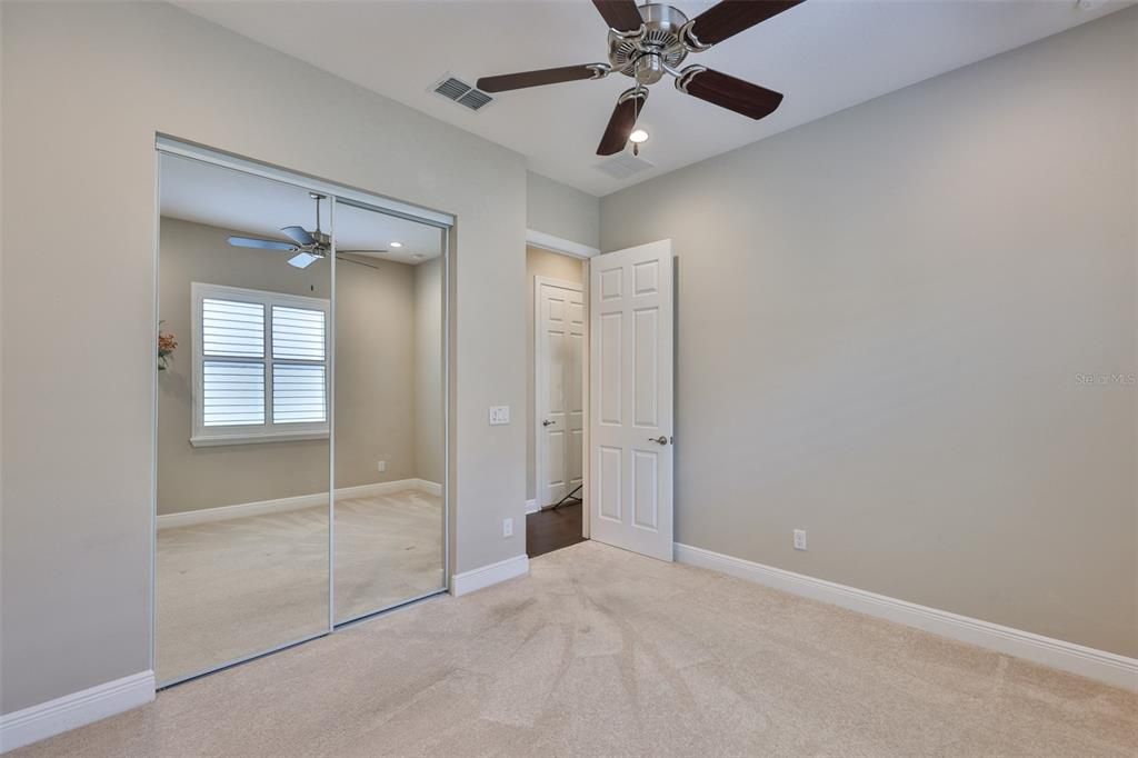 Active With Contract: $489,000 (3 beds, 2 baths, 2327 Square Feet)