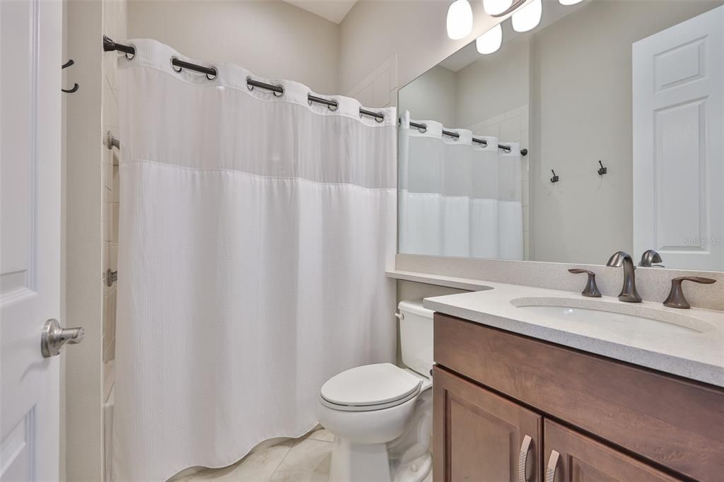 Active With Contract: $489,000 (3 beds, 2 baths, 2327 Square Feet)