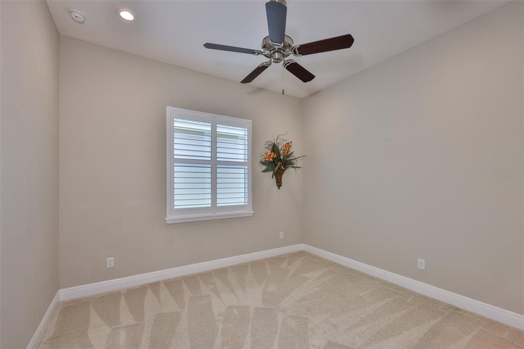 Active With Contract: $489,000 (3 beds, 2 baths, 2327 Square Feet)