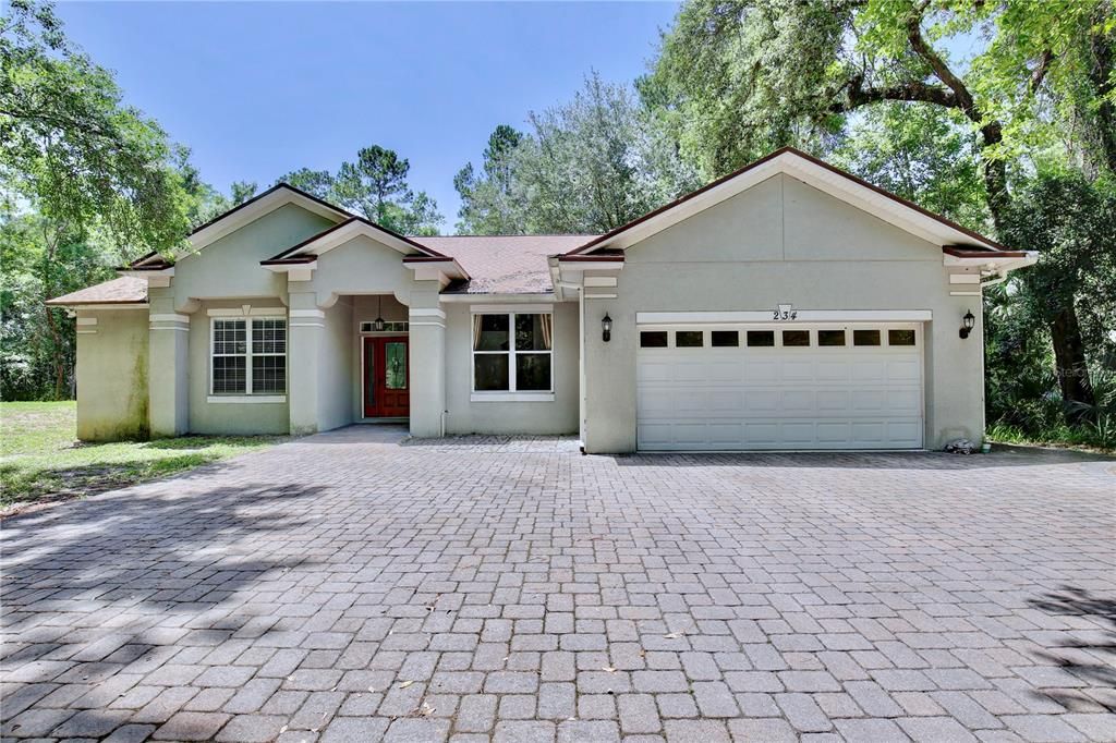 For Sale: $5,800,000 (12.31 acres)