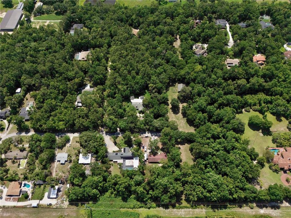 For Sale: $5,800,000 (12.31 acres)