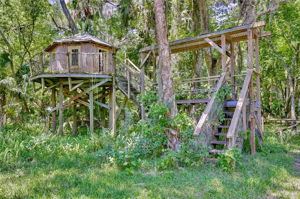 For Sale: $5,800,000 (12.31 acres)