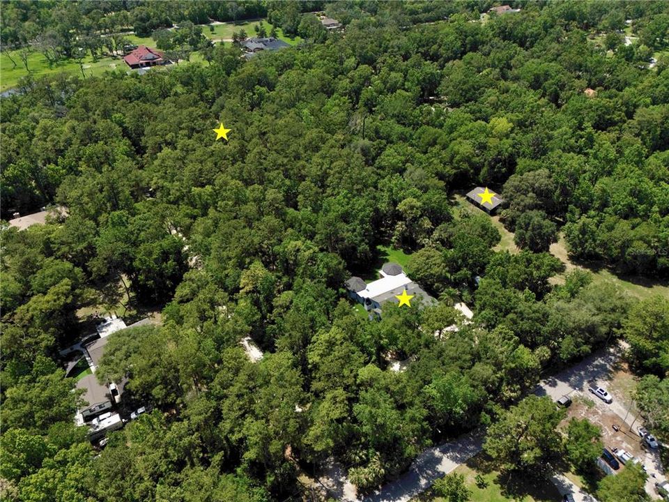 For Sale: $5,800,000 (12.31 acres)