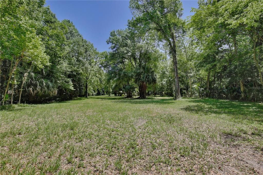 For Sale: $5,800,000 (12.31 acres)