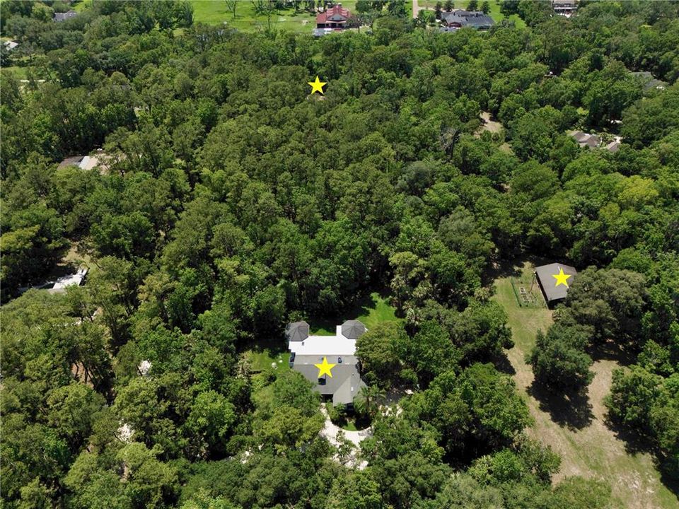 For Sale: $5,800,000 (12.31 acres)