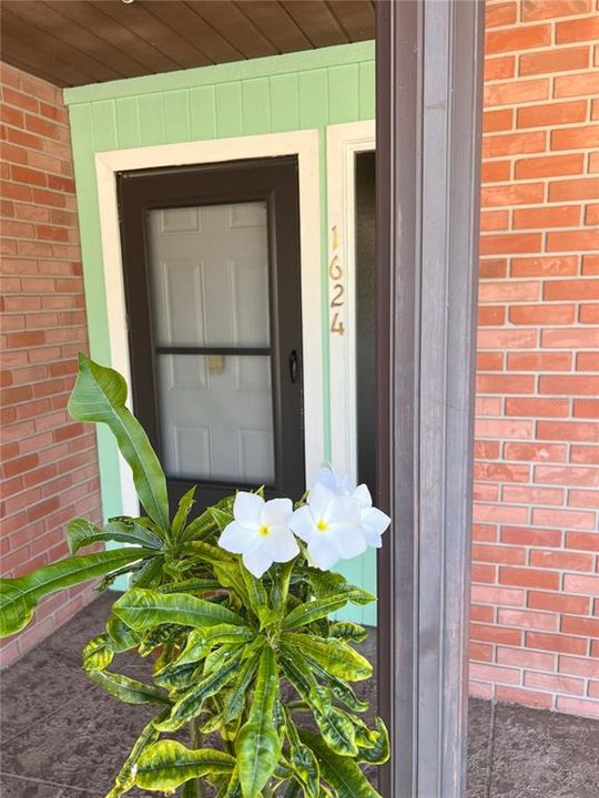 Active With Contract: $250,000 (3 beds, 2 baths, 1962 Square Feet)