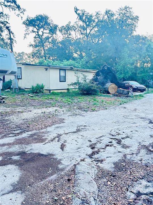 Vendido Recientemente: $75,000 (1 camas, 1 baños, 720 Pies cuadrados)