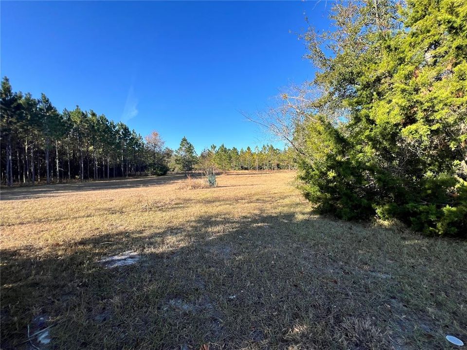 Active With Contract: $950,000 (10.18 acres)