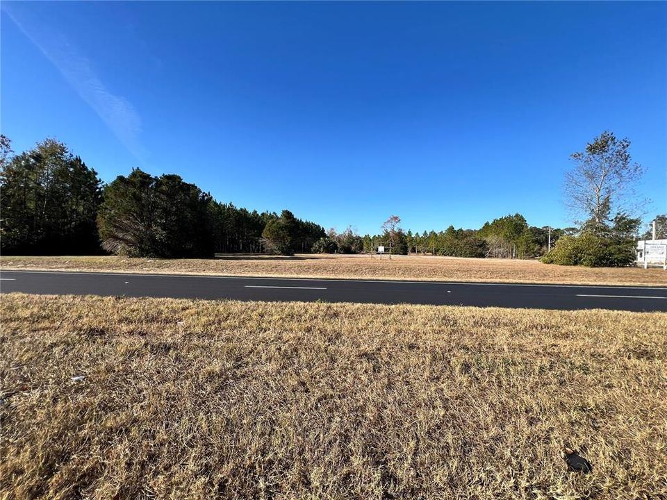 Active With Contract: $950,000 (10.18 acres)