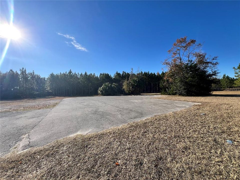 Active With Contract: $950,000 (10.18 acres)