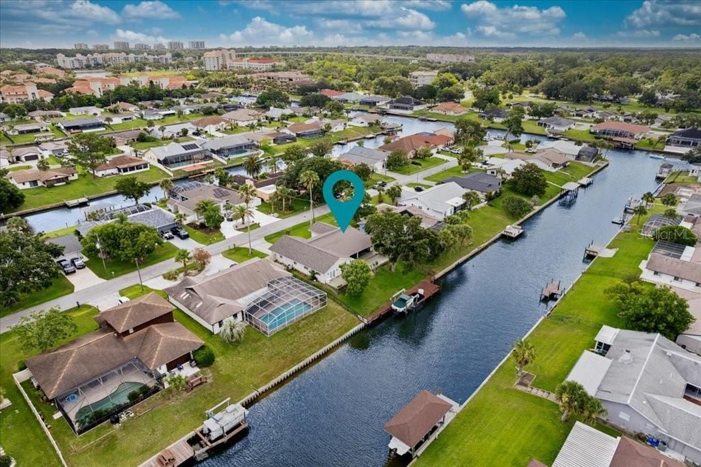 合同活跃: $525,000 (3 贝兹, 2 浴室, 1993 平方英尺)