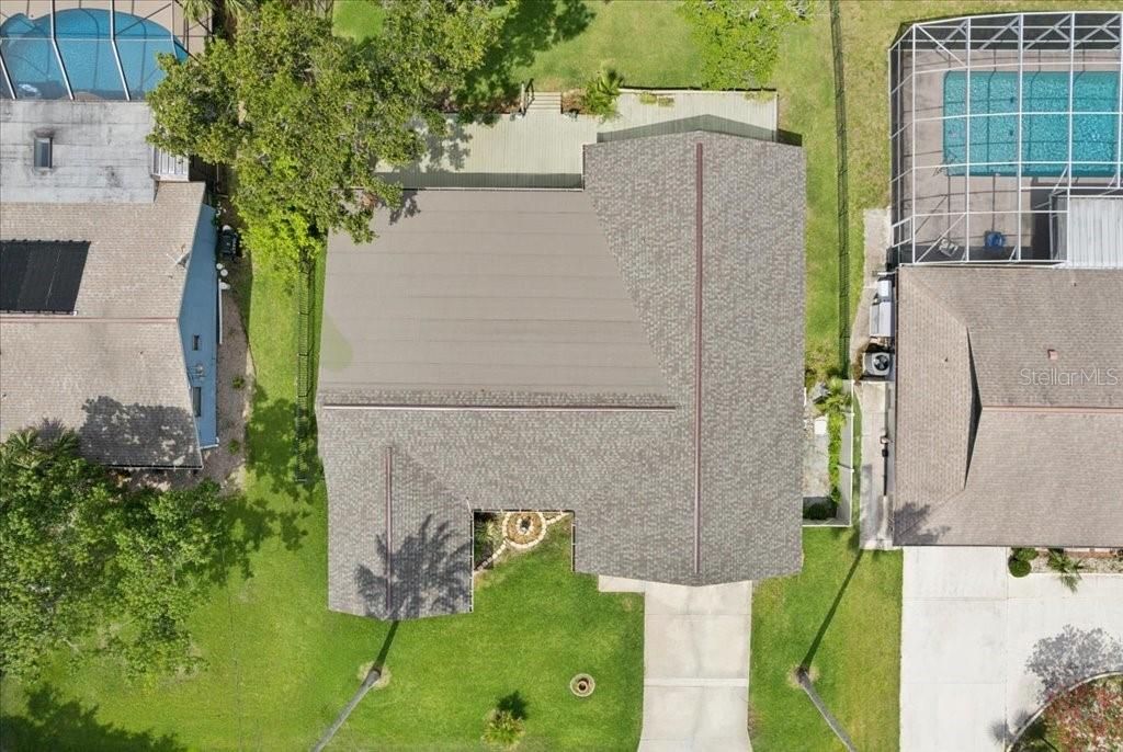 合同活跃: $525,000 (3 贝兹, 2 浴室, 1993 平方英尺)