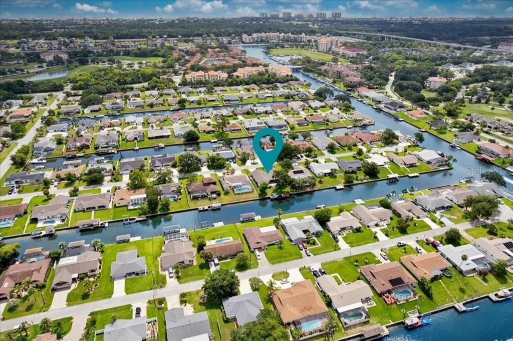 合同活跃: $525,000 (3 贝兹, 2 浴室, 1993 平方英尺)