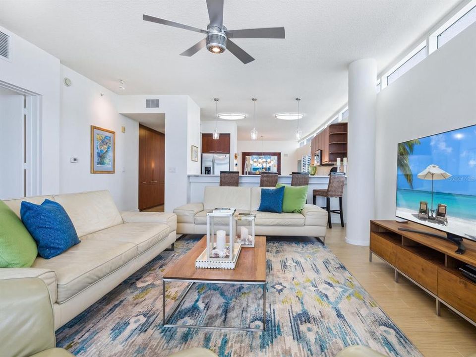 For Sale: $3,000,000 (3 beds, 3 baths, 2143 Square Feet)
