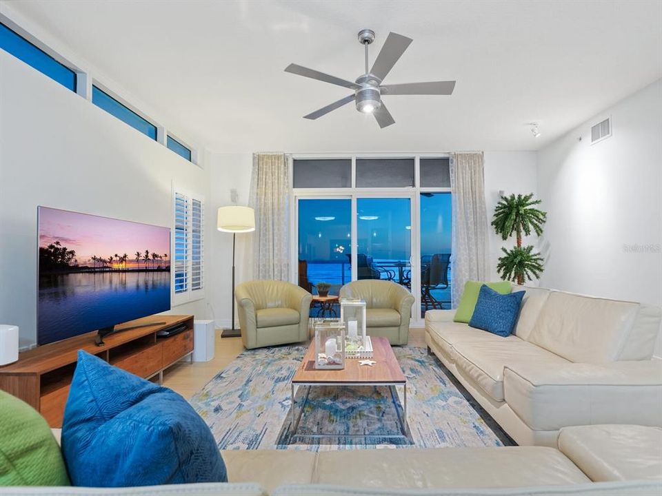 For Sale: $3,000,000 (3 beds, 3 baths, 2143 Square Feet)