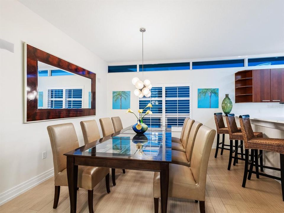 For Sale: $3,000,000 (3 beds, 3 baths, 2143 Square Feet)