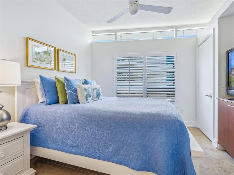 For Sale: $3,000,000 (3 beds, 3 baths, 2143 Square Feet)