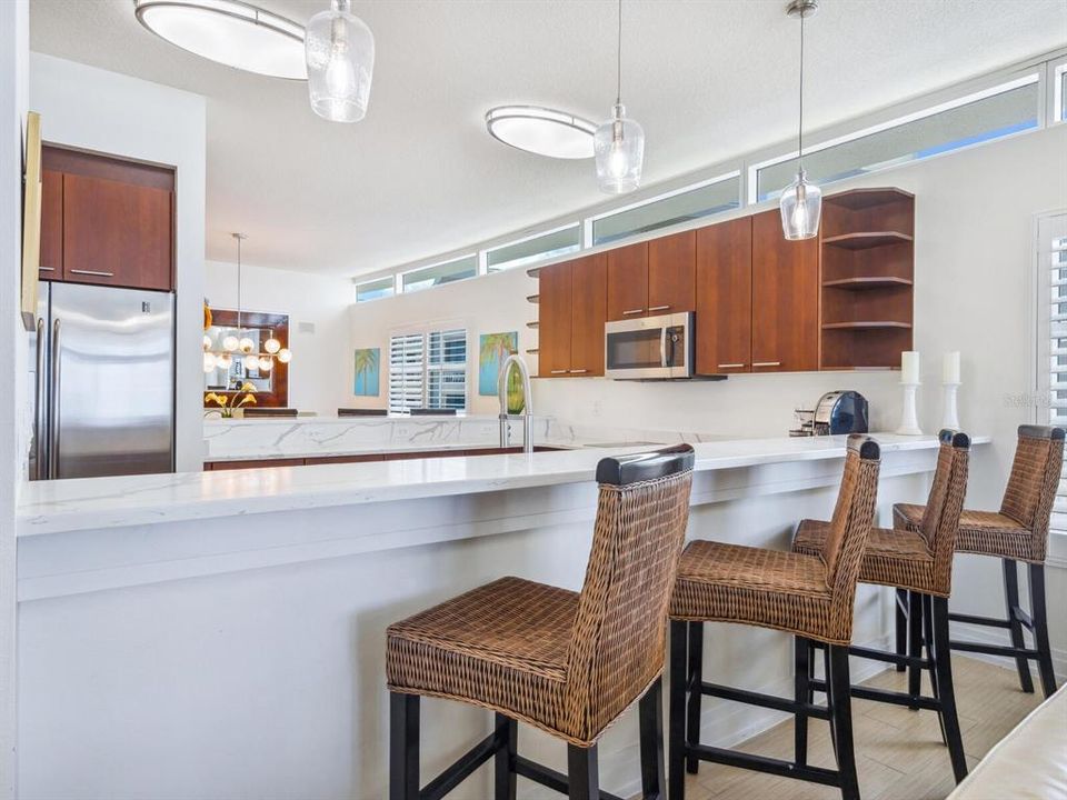 For Sale: $3,000,000 (3 beds, 3 baths, 2143 Square Feet)