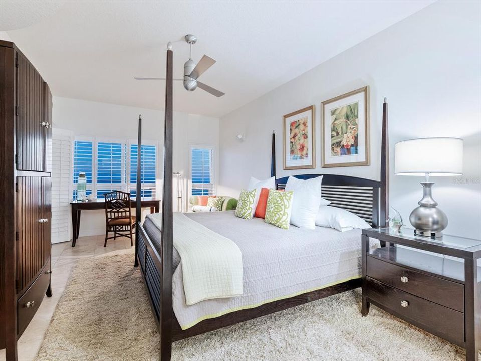 For Sale: $3,000,000 (3 beds, 3 baths, 2143 Square Feet)