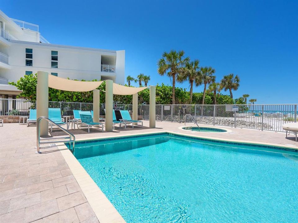 For Sale: $3,000,000 (3 beds, 3 baths, 2143 Square Feet)