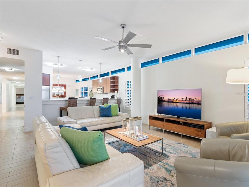 For Sale: $3,000,000 (3 beds, 3 baths, 2143 Square Feet)