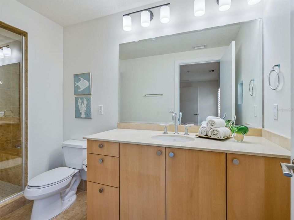 For Sale: $3,000,000 (3 beds, 3 baths, 2143 Square Feet)