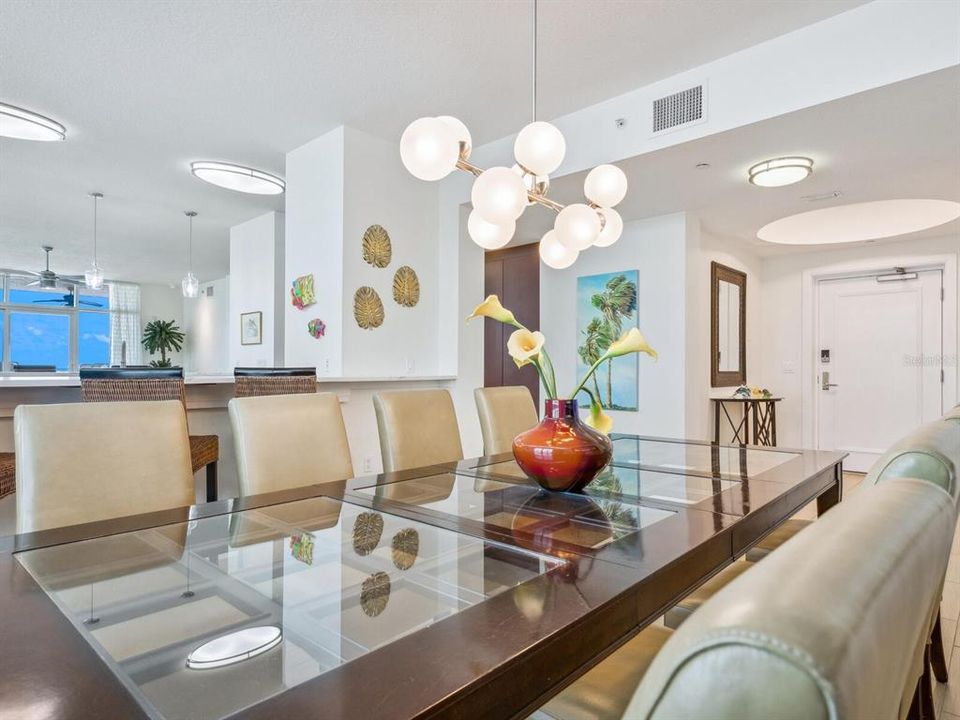 For Sale: $3,000,000 (3 beds, 3 baths, 2143 Square Feet)