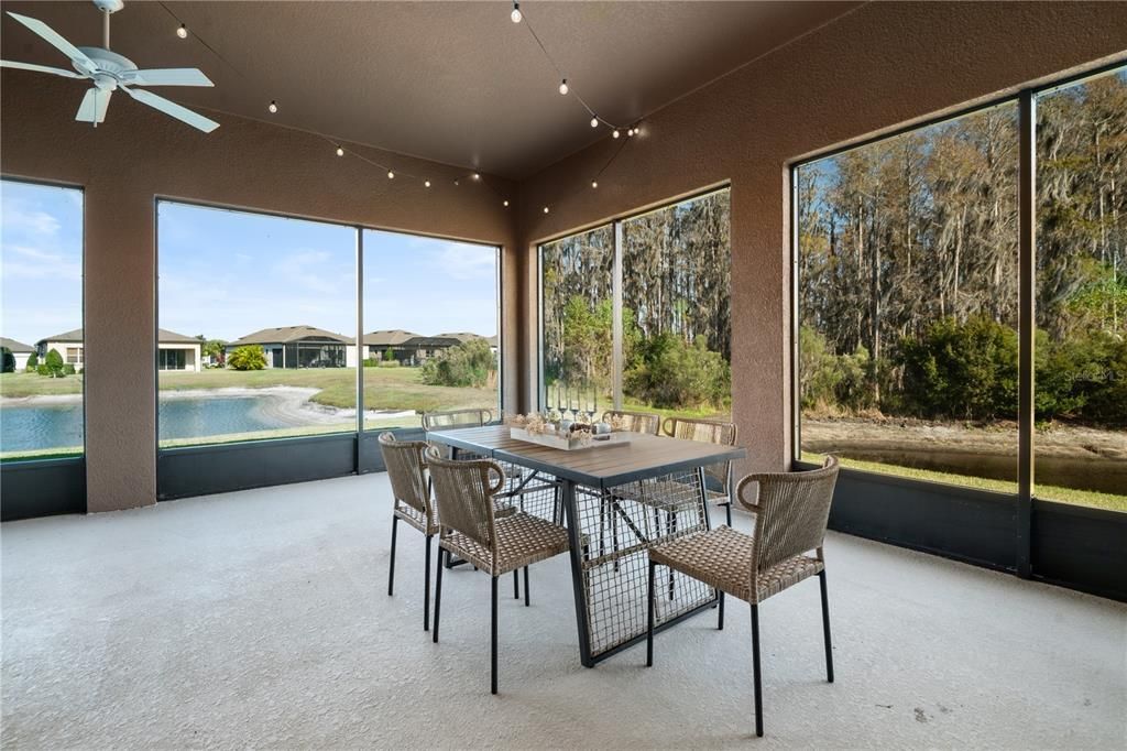 En Venta: $563,500 (3 camas, 2 baños, 2062 Pies cuadrados)