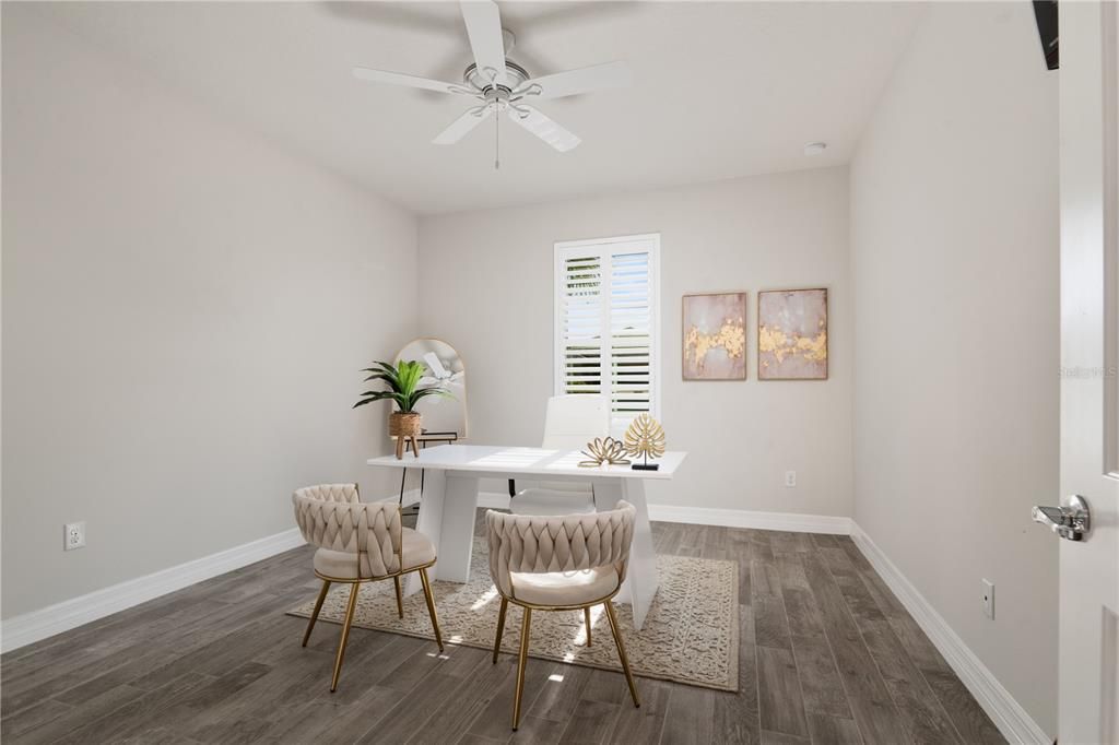 En Venta: $563,500 (3 camas, 2 baños, 2062 Pies cuadrados)